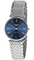LONGINES La Grande Classique 36MM AUTO SS Blue Dial Women's Watch L4.908.4.94.6  