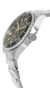 Longines watches LONGINES HydroConquest GMT 41MM AUTO SS Men's Watch L3.790.4.06.6 / L37904066 