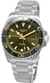 Longines watches LONGINES HydroConquest GMT 41MM AUTO SS Men's Watch L3.790.4.06.6 / L37904066 