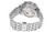 BREITLING Navitimer B01 Automatic 43MM Copper Dial Men's Watch AB0138241K1A1
