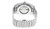 Tissot watches TISSOT PRX 40MM AUTO 18K Rose Gold Bezel Silver Dial Men's Watch T931.407.41.031.00 