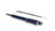 Montblanc Pens MONTBLANC Starwalker SpaceBlue Resin Blue Fineliner Pen 130212 