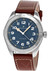 HAMILTON Khaki Field Expedition 41MM AUTO Blue Dial Men's Watch H70315540
