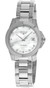 Longines watches LONGINES Conquest Quartz SS MOP Dial Women's Watch L3.378.4.87.6  