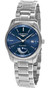 LONGINES Master Collection AUTO 40MM SS Blue Dial Men's Watch L2.908.4.92.6 / L29084926