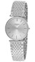 LONGINES La Grande Classique 36MM Silver Dial Unisex Watch L4.755.4.72.6 / L4755472C