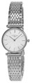 Longines watches LONGINES La Grande Classique 24MM Silver Dial Women's Watch L4.209.4.73.6 