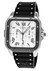 Cartier watches CARTIER Santos De Cartier Extra-Large AUTO CHRONO 43.3MM Men's Watch WSSA0052 