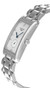 LONGINES DolceVita Quartz 25MM MOP Dial Women's Watch L5.755.4.87.6 / L57554876