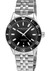 Raymond Weil Watches RAYMOND WEIL Freelancer Diver 42.5MM SS Men's Watch 2775-ST1-20051 