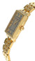 Raymond Weil Watches RAYMOND WEIL Toccata Quartz SS Champagne Dial Women's Watch 5925-P-00100 