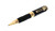 Montblanc Pens MONTBLANC Great Characters Muhammad Ali Edition Ballpoint Pen 129335 