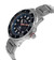 Seiko watches SEIKO Prospex PADI Special Edition Diver AUTO 43.5MM SS Men's Watch SNE549 