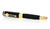 Montblanc Pens MONTBLANC Great Characters Muhammad Ali Special Edition (F) Nib Fountain Pen 129332 