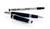 Montblanc Pens MONTBLANC Meisterstuck The Origin Collection Le Grand Rollerball Pen 131339 