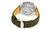 BREITLING Avenger B01 CHRONO 44MM Green Dial Men's Watch AB0147101L1X1
