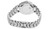 TAG Heuer Watches‎ TAG HEUER Link Quartz 32MM White MOP Dial Women's Watch WBC1314.BA0600 