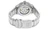 Tissot watches TISSOT Seastar 1000 40MM Graded Turquoise Black Dial Men's Watch T120.807.11.091.00 