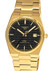 Tissot watches TISSOT PRX Damian Lillard Special Edition 40MM AUTO SS YLW Gold Men's Watch T137.407.33.051.00 