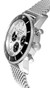 BREITLING Superocean Heritage B01 CHRONO 44MM SS Men's Watch AB0162121G1A1 