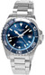 LONGINES Hydroconquest GMT AUTO 41MM SS Men's Watch L3.790.4.96.6