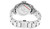 LONGINES Conquest V.H.P. 36MM MOP Diamond Women's Watch L3.316.0.87.6 