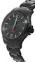 Longines watches LONGINES Conquest V.H.P. 41MM Black PVD Men's Watch L3.716.2.56.6 