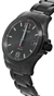 Longines watches LONGINES Conquest V.H.P. 41MM Black PVD Men's Watch L3.716.2.56.6 / L37162566 