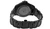 Longines watches LONGINES Conquest V.H.P. 41MM Black PVD Men's Watch L3.716.2.56.6 / L37162566 