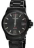 Longines watches LONGINES Conquest V.H.P. 41MM Black PVD Men's Watch L3.716.2.56.6 / L37162566 