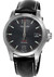 LONGINES Conquest V.H.P. 41MM Black Dial Men's Watch L3.716.4.56.2 / L37164562