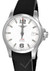 LONGINES Conquest V.H.P. 41MM Silver Dial Men's Watch L3.716.4.76.9 