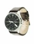 Hamilton watches HAMILTON Khaki Aviation Pilot Brown Leather Mens Watch H64611535