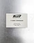 TISSOT T-Race Powermatic 80 Automatic 41MM Men's Watch T141.807.37.051.00 / T1418073705100