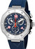 Tissot watches TISSOT T-Race MotoGP Quartz Chronograph 45MM Men's Watch T141.417.17.047.00 