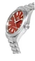 Omega watches OMEGA Seamaster Aqua Terra Shades Automatic 38MM Men's Watch 220.10.38.20.13.003 / 22010382013003 