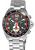TAG Heuer Watches‎ TAG HEUER Formula 1 Chronograph Quartz 43MM Men's Watch CAZ101AW.BA0842 