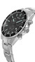 Mido Watches MIDO Ocean Star Quartz 42.5MM Men's Watch M026.417.11.051.00 