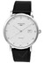 LONGINES Elegant Collection Automatic 41MM Men's Watch L4.911.4.77.2 / L49114772