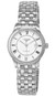 Longines watches LONGINES Flagship Automatic 30MM Women's Watch L4.374.4.21.6 / L43744216 