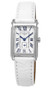 Longines watches LONGINES DolceVita Quartz 32x20.8MM Women's Watch L5.255.4.71.2 / L52554712 