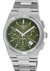 Tissot watches TISSOT T-Classic PRX Automatic Chronograph 42MM Men's Watch T137.427.11.091.00 