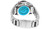 Seiko watches SEIKO Sportura Kinetic Limited Edition Chronograph 44MM Men's Watch SLQ021 