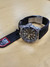 LUMINOX Pacific Diver Automatic 42MM Men's Rubber Dive Watch XS.3101 / XS3101