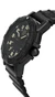 Luminox watches LUMINOX Leatherback Sea Turtle Giant Quartz 44MM Men's Watch XS.0330 / XS0330 
