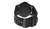Luminox watches LUMINOX Leatherback Sea Turtle Giant Quartz 44MM Men's Watch XS.0330 / XS0330 