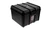LUMINOX Recon Point Man 8820 Series Heritage Quartz 45MM Watch XL.8825.H.SET / XL8825HSET