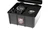 LUMINOX Recon Point Man 8820 Series Heritage Quartz 45MM Watch XL.8825.H.SET / XL8825HSET