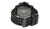 LUMINOX Recon Point Man 8820 Series Heritage Quartz 45MM Watch XL.8825.H.SET / XL8825HSET