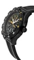 LUMINOX Recon Point Man 8820 Series Heritage Quartz 45MM Watch XL.8825.H.SET / XL8825HSET